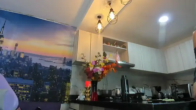 ashleymilf 1 online show from January 2026 02:53:02 PM