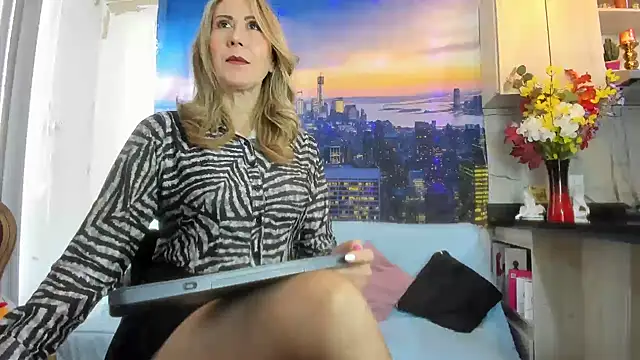 ashleymilf 1 online show from January 2026 04:25:01 PM