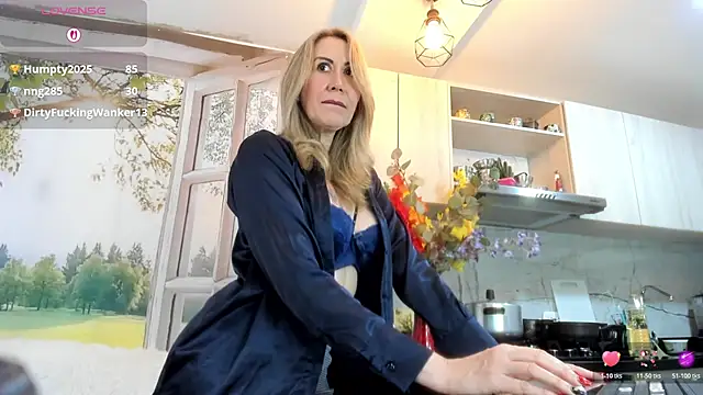 ashleymilf 1 online show from May 2026 04:04:02 PM