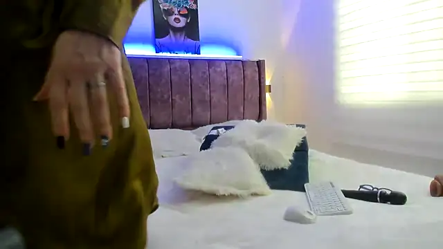 ashleymilf 1 online show from July 2026 03:55:02 PM