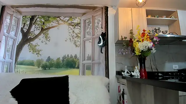 ashleymilf 1 online show from April 2026 04:13:02 PM