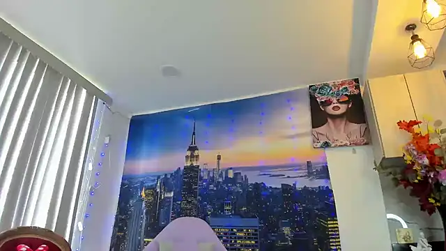 ashleymilf 1 online show from October 2025 03:33:01 PM