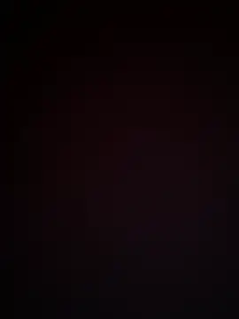Snapshot of Drogo0718 chatting on May 2026 12:44:01 PM Drogo0718 online show from May 2026 12:44:01 PM