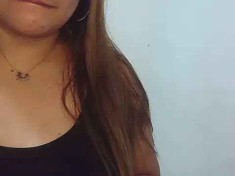 Snapshot of wild_amber25 chatting on January 2026 07:23:01 PM wild amber25 online show from January 2026 07:23:01 PM