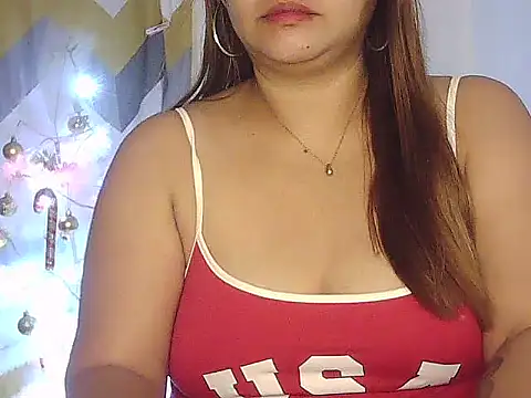 Snapshot of wild_amber25 chatting on December 2025 04:19:01 PM wild amber25 online show from December 2025 04:19:01 PM