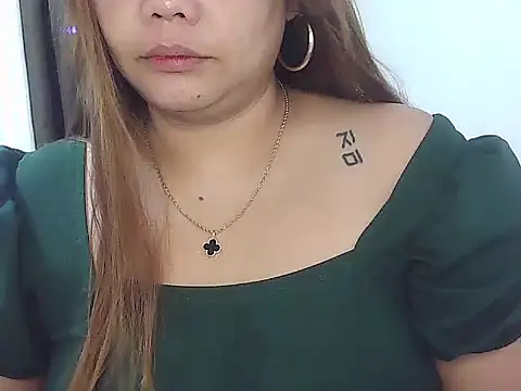 Snapshot of wild_amber25 chatting on January 2026 06:45:01 PM wild amber25 online show from January 2026 06:45:01 PM