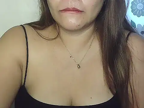 Snapshot of wild_amber25 chatting on October 2025 08:16:01 AM wild amber25 online show from October 2025 08:16:01 AM