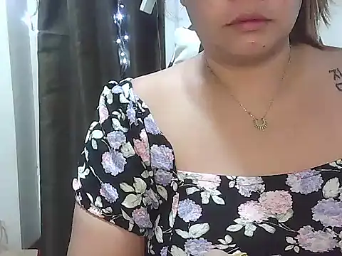 Snapshot of wild_amber25 chatting on February 2026 04:16:02 PM wild amber25 online show from February 2026 04:16:02 PM