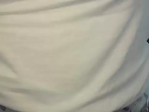 Snapshot of wild_amber25 chatting on February 2026 11:54:01 AM wild amber25 online show from February 2026 11:54:01 AM