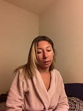 tastyyxx online show from December 2024 11:44:02 AM