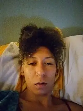 tastyyxx online show from April 2026 09:34:02 AM