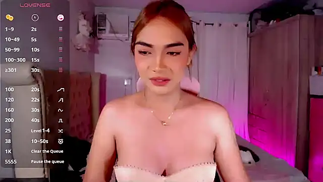 Snapshot of malkina69 chatting on July 2026 08:38:02 PM malkina69 online show from July 2026 08:38:02 PM