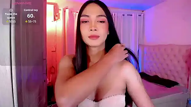 malkina69 online show from March 2026 11:47:01 AM