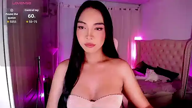 malkina69 online show from February 2026 06:29:02 PM