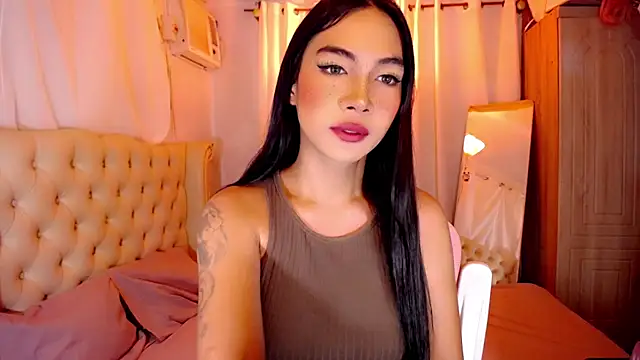 Snapshot of malkina69 chatting on October 2025 05:52:01 AM malkina69 online show from October 2025 05:52:01 AM