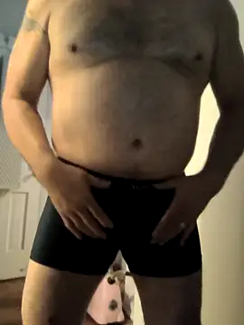 hornypaloma online show from September 2025 12:16:02 PM