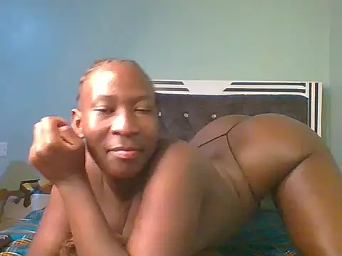 Snapshot of blackcuteebony chatting on September 2025 05:34:01 AM blackcuteebony online show from September 2025 05:34:01 AM