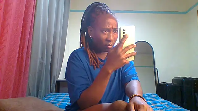 blackcuteebony online show from July 2026 04:02:01 AM