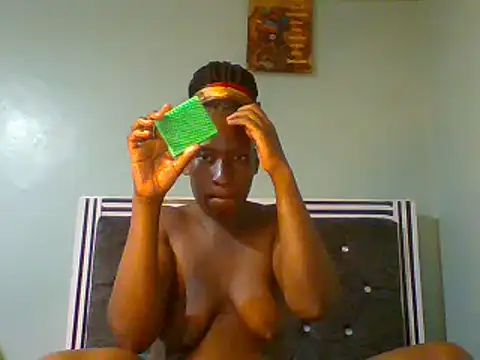 Snapshot of blackcuteebony chatting on March 2025 03:20:01 PM blackcuteebony online show from March 2025 03:20:01 PM