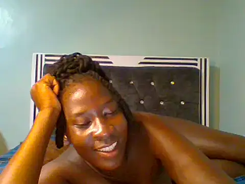 Snapshot of blackcuteebony chatting on March 2025 09:49:01 AM blackcuteebony online show from March 2025 09:49:01 AM