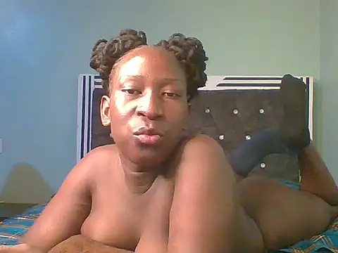 Snapshot of blackcuteebony chatting on October 2025 05:53:01 AM blackcuteebony online show from October 2025 05:53:01 AM