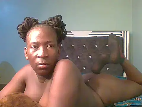 Snapshot of blackcuteebony chatting on October 2025 05:41:01 AM blackcuteebony online show from October 2025 05:41:01 AM