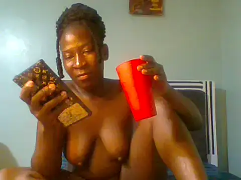 Snapshot of blackcuteebony chatting on March 2025 07:33:02 AM blackcuteebony online show from March 2025 07:33:02 AM