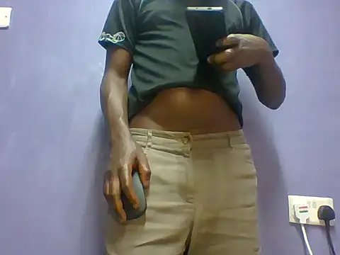 Snapshot of Africanmandk chatting on October 2025 11:34:01 AM Africanmandk online show from October 2025 11:34:01 AM