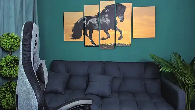 marcobadass online show from March 2025 11:02:01 PM