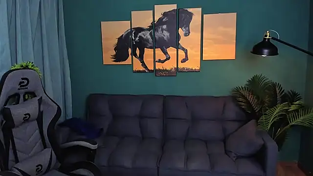 marcobadass online show from February 2025 06:51:02 AM