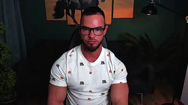 marcobadass online show from February 2025 06:43:01 PM