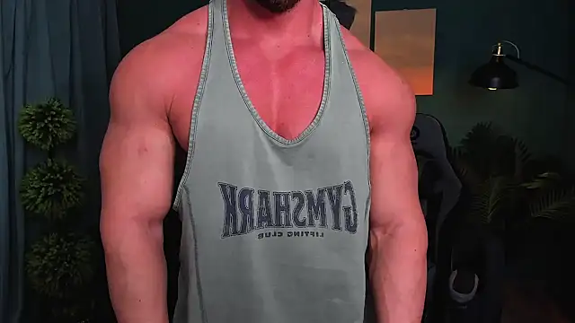 marcobadass online show from February 2025 11:58:02 PM