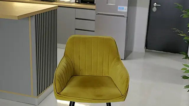 daddysgirl2222 online show from March 2026 12:04:01 AM