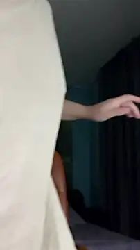 Snapshot of NinaVI chatting on December 2024 06:02:02 PM NinaVI online show from December 2024 06:02:02 PM