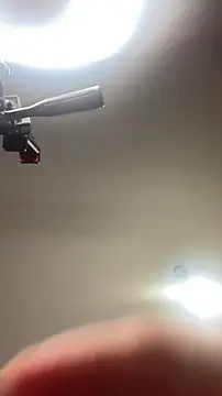 NinaVI online show from December 2025 06:20:02 PM