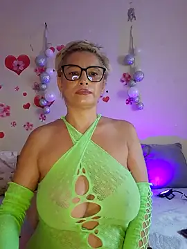 BellaBellaHot online show from September 2025 09:48:01 AM