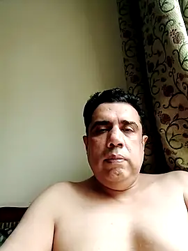 brilliant9 online show from April 2026 08:04:02 AM