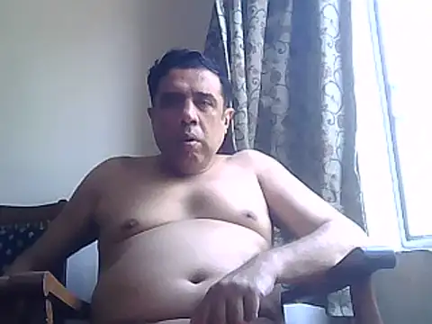 Snapshot of brilliant9 chatting on June 2026 04:07:01 AM brilliant9 online show from June 2026 04:07:01 AM