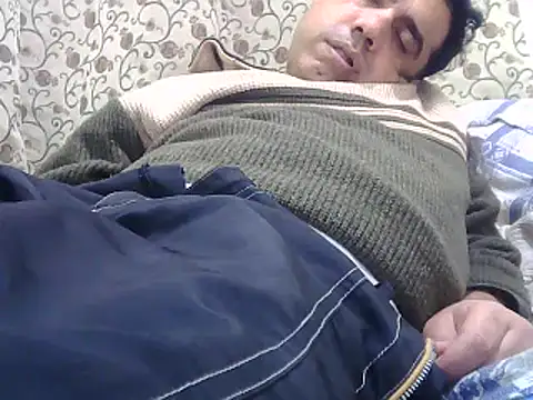 brilliant9 online show from February 2025 12:24:01 AM