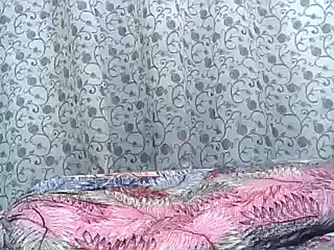 brilliant9 online show from April 2026 10:05:02 PM