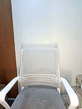 Sweet asian kylie online show from March 2026 08:11:02 PM