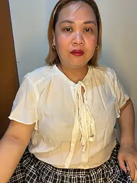 Sweet asian kylie online show from May 2026 04:33:01 PM