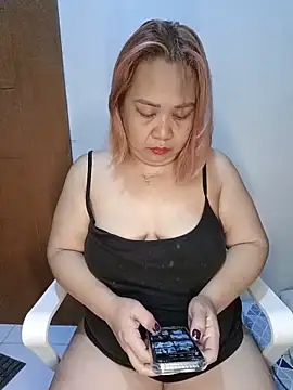Sweet asian kylie online show from May 2026 08:17:01 PM
