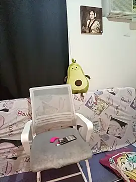 Sweet asian kylie online show from November 2025 04:34:01 PM