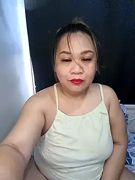 Sweet asian kylie online show from December 2025 07:51:02 AM