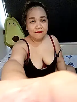 Snapshot of Sweet_asian_kylie chatting on October 2025 04:38:01 AM Sweet asian kylie online show from October 2025 04:38:01 AM