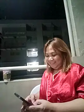 Sweet asian kylie online show from February 2026 06:52:01 PM