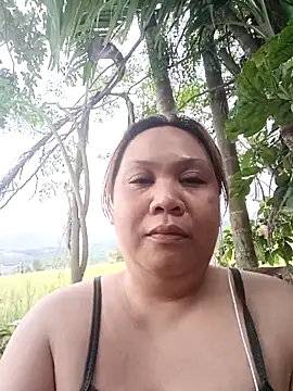 Snapshot of Sweet_asian_kylie chatting on October 2025 07:20:02 AM Sweet asian kylie online show from October 2025 07:20:02 AM