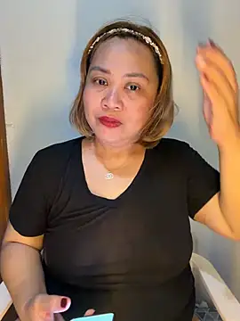 Sweet asian kylie online show from May 2026 07:52:01 PM