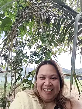 Sweet asian kylie online show from October 2025 04:22:02 AM